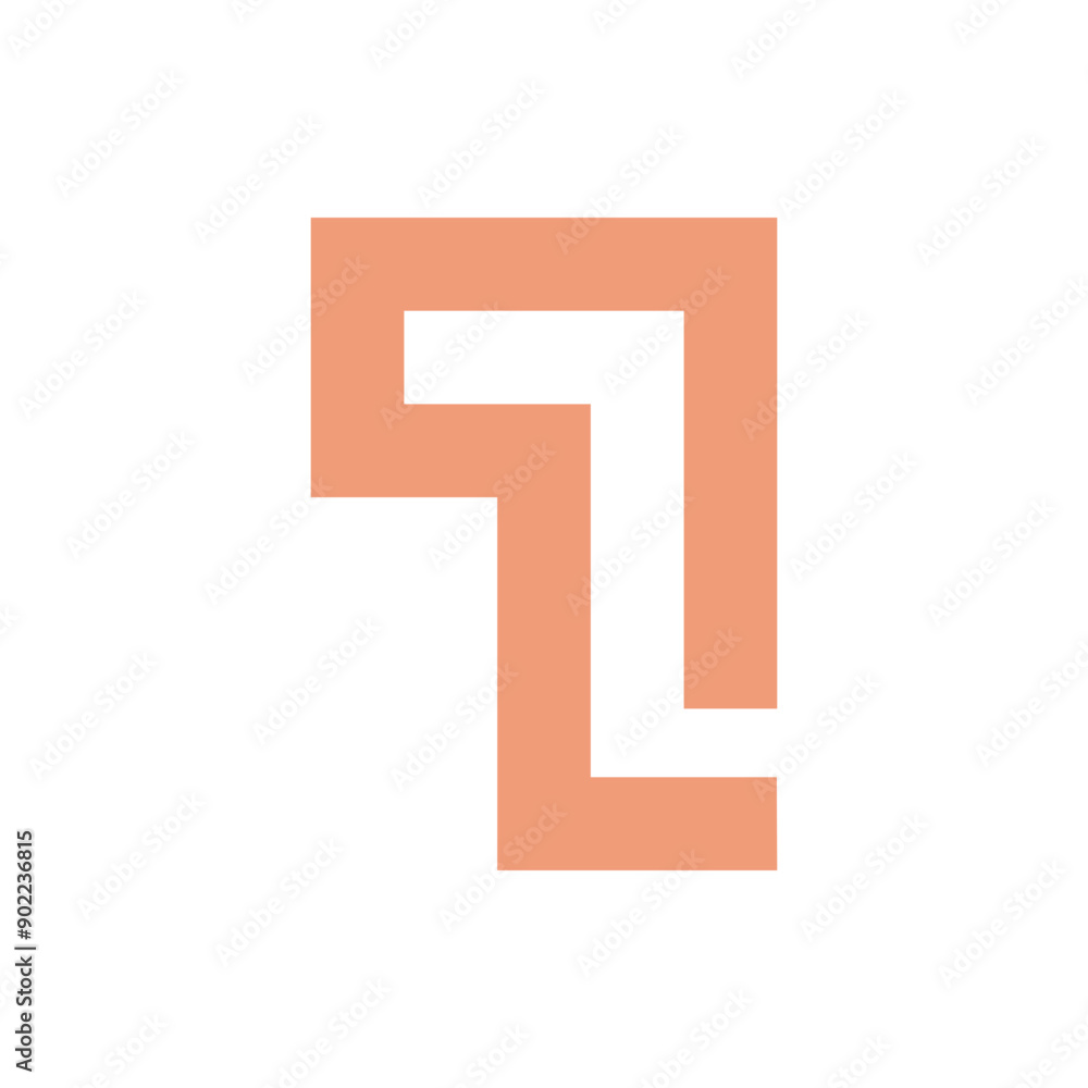 Monogram 7. Number 7. Number 7 design logo. Monogram letter mark 7 logo design. Monogram design vector logo. Monogram number 7 logo design. Simple number 7 monogram. Monogram 7 design logo. Monogram 7. Number 7. Number 7 design logo. Monogram letter mark 7 logo design. Monogram design vector logo. Monogram number 7 logo design. Simple number 7 monogram. Monogram 7 design logo.