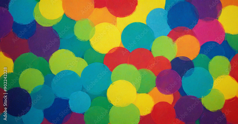 background background