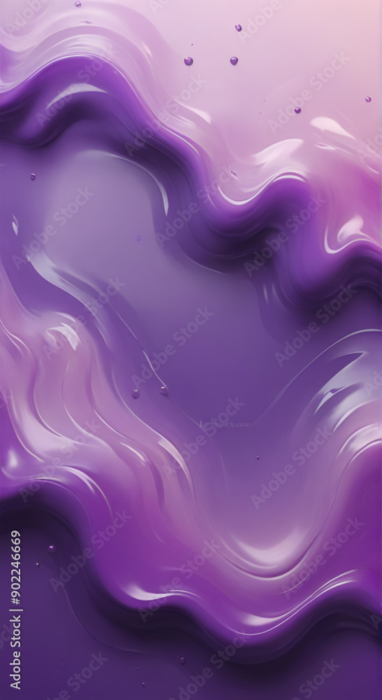 abstract liquid background abstract liquid background