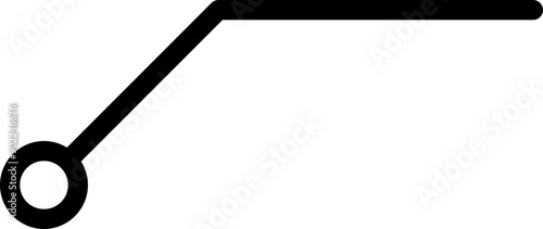 callout square Infographic element. Сallouts titles .Futuristic hud display.Digital callouts .Callouts titles banner . Callouts titles banner. Futuristic callouts template, digital line text frame