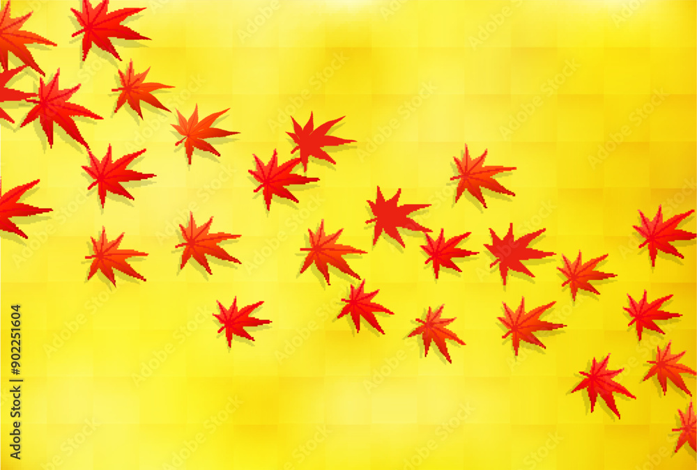 紅葉 もみじ 秋 背景 紅葉 もみじ 秋 背景