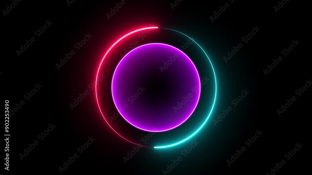 An ellipse icon features an elongated circular shape with a smooth, curved outline, resembling a flattened circle.
An ellipse icon features an elongated circular shape with a smooth, curved outline, resembling a flattened circle.