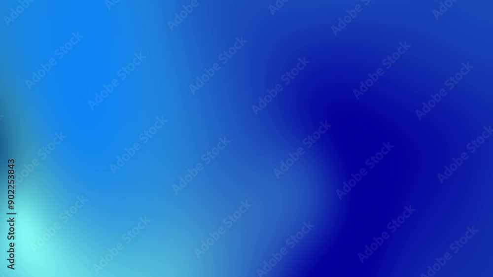 Blue gradient background with lighter blue shade on left. Blue gradient background with lighter blue shade on left.
