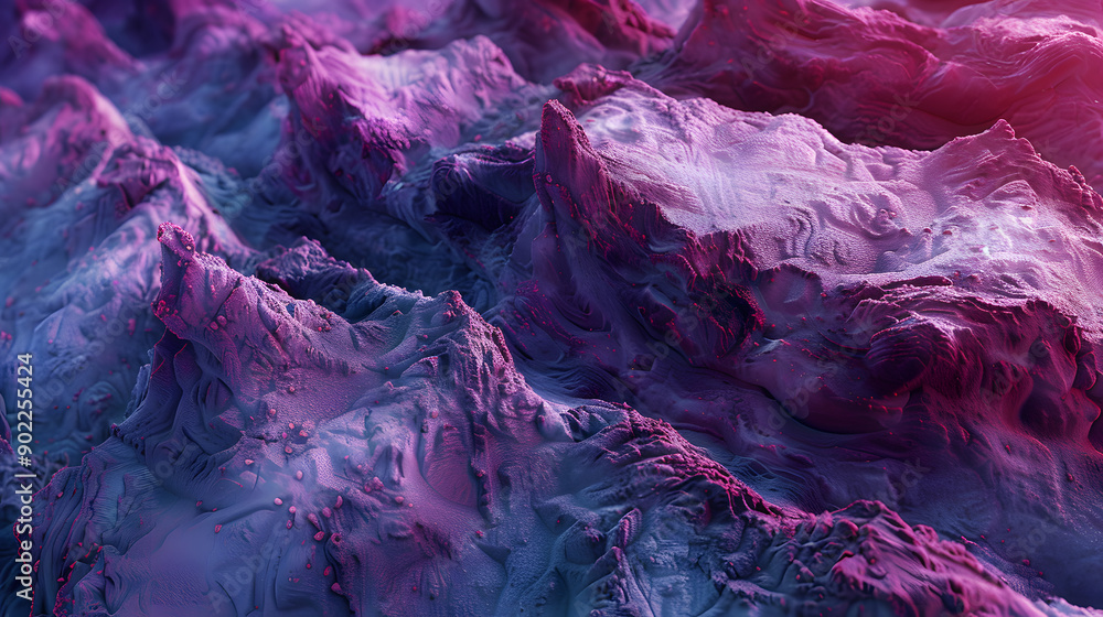 Textured Wonders: 3D Backgrounds with Realistic Surfaces explores the art crafting intricate,lifelike textures that bring depth and authenticity visual projects.Highlighting techniques create detailed Textured Wonders: 3D Backgrounds with Realistic Surfaces explores the art crafting intricate,lifelike textures that bring depth and authenticity visual projects.Highlighting techniques create detailed
