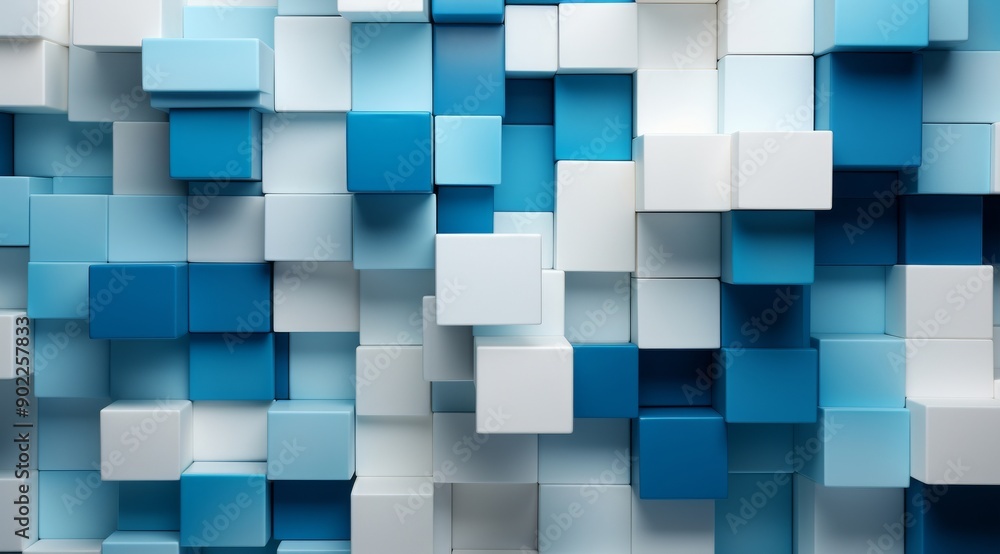 abstract blue background abstract blue background