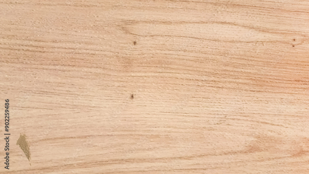 Fototapeta premium light brown wood texture for background and texture needs