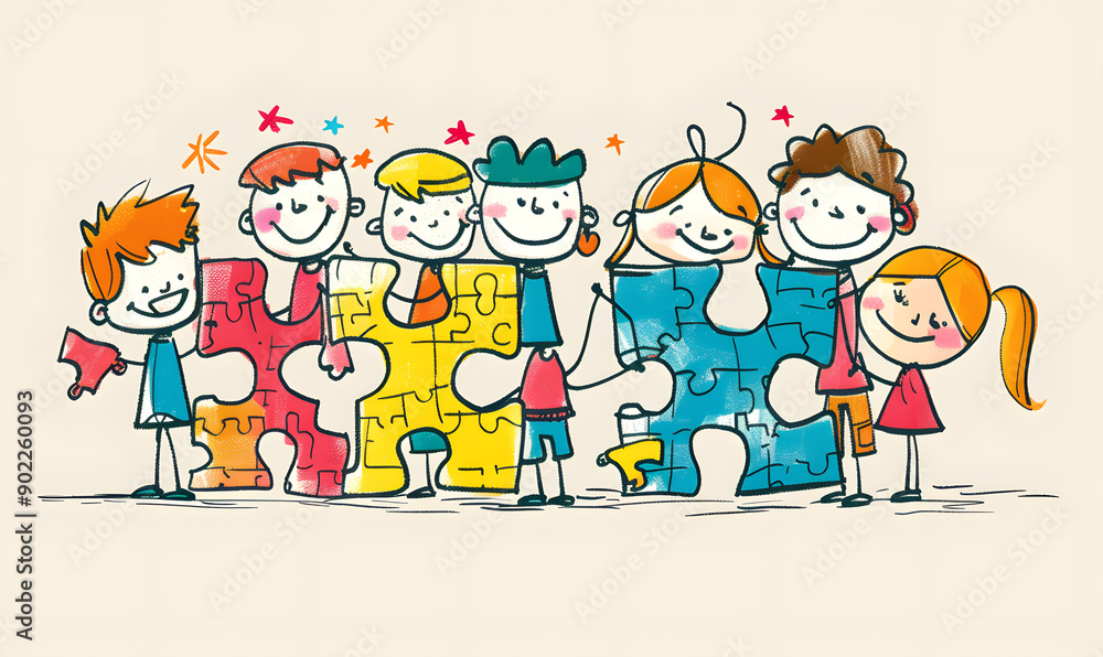 education and learning concept education and learning concept