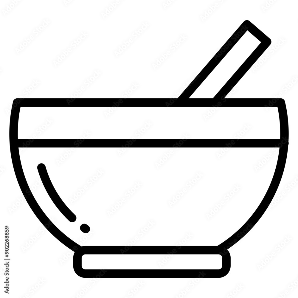 Superfoods Icon Element For Design Superfoods Icon Element For Design