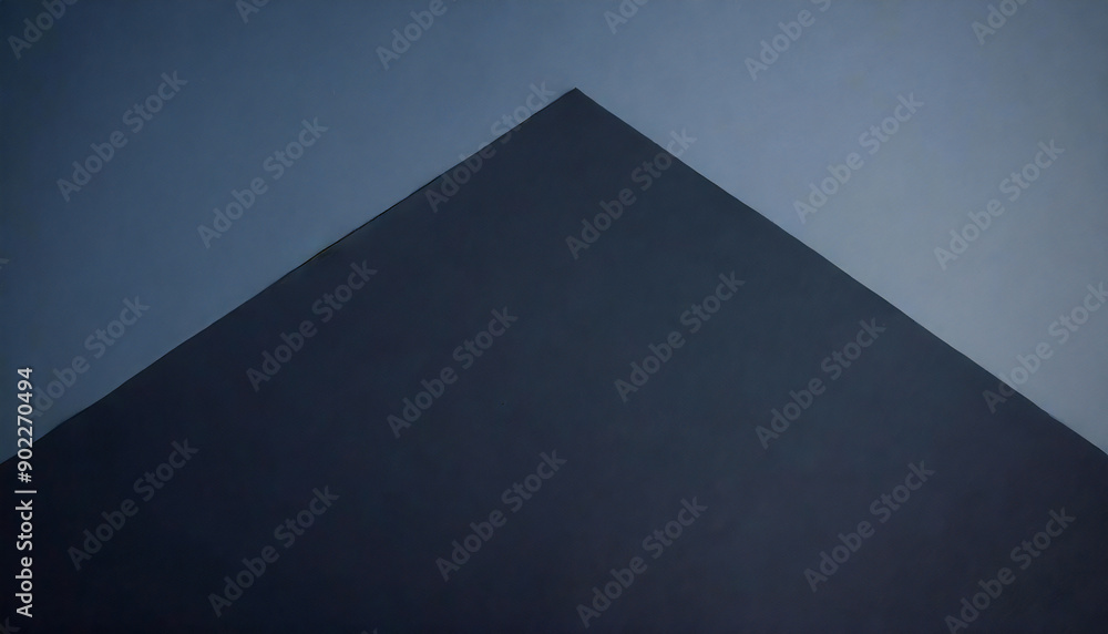 Plain blue background material. Blue decoration. Graphic material. Plain blue background material. Blue decoration. Graphic material.