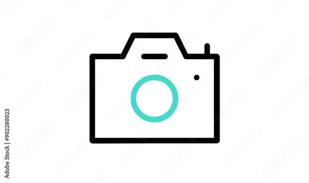 camera camera