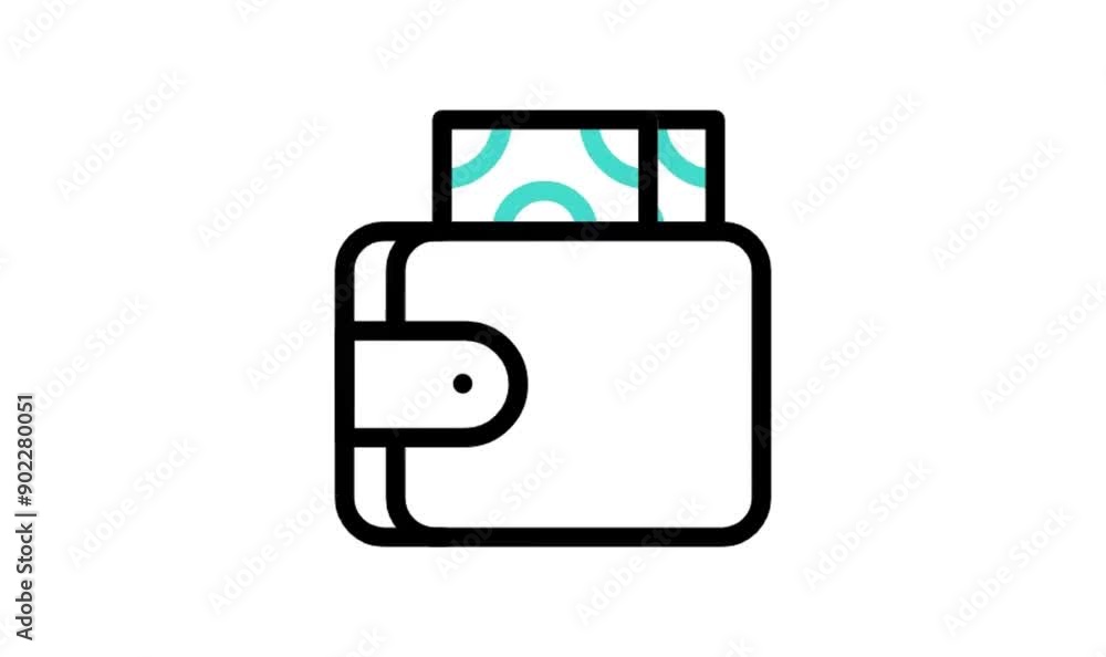 fire icon fire icon