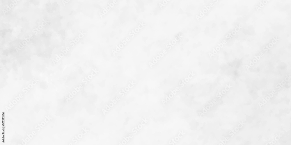 Abstract white stone luxury sandstone old cement grunge background, marble texture surface white smooth plaster wall. Panorama blank concrete white rough wall for background. Abstract white stone luxury sandstone old cement grunge background, marble texture surface white smooth plaster wall. Panorama blank concrete white rough wall for background.