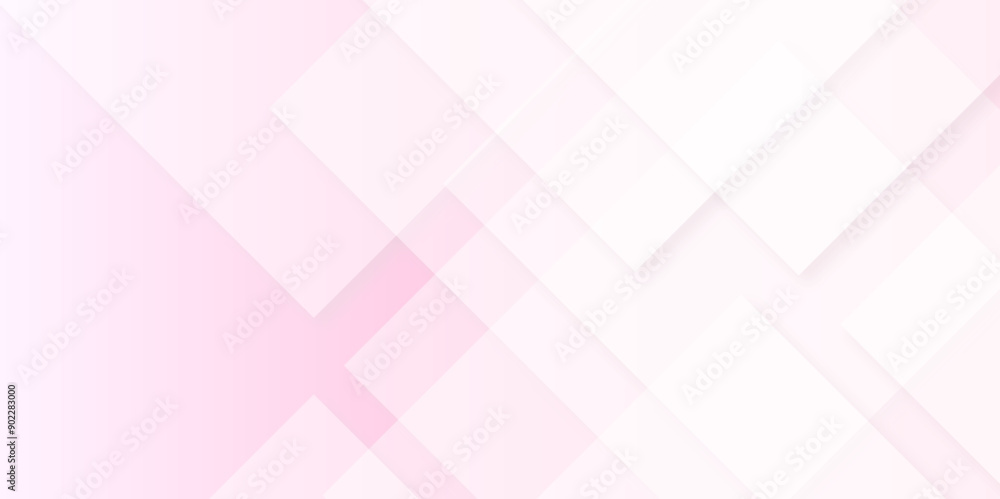 Modern seamless and retro pattern technology and business concept background. abstract background with minimal tech lines and white light grey shadows design for Banner, template space concept etc. Modern seamless and retro pattern technology and business concept background. abstract background with minimal tech lines and white light grey shadows design for Banner, template space concept etc.