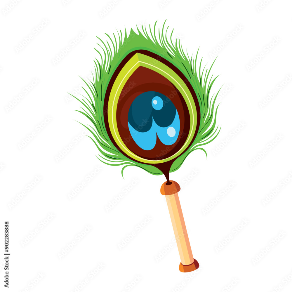 peacock feather decoration peacock feather decoration