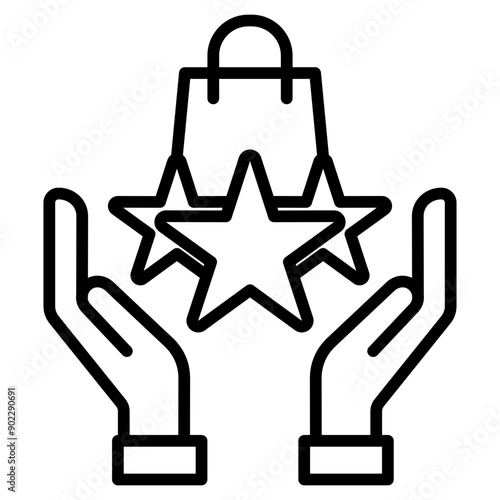 Product Experience icon
