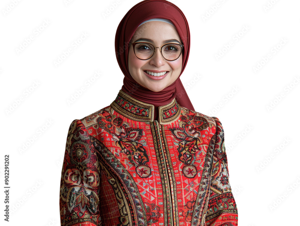 woman in traditional clothing woman in traditional clothing