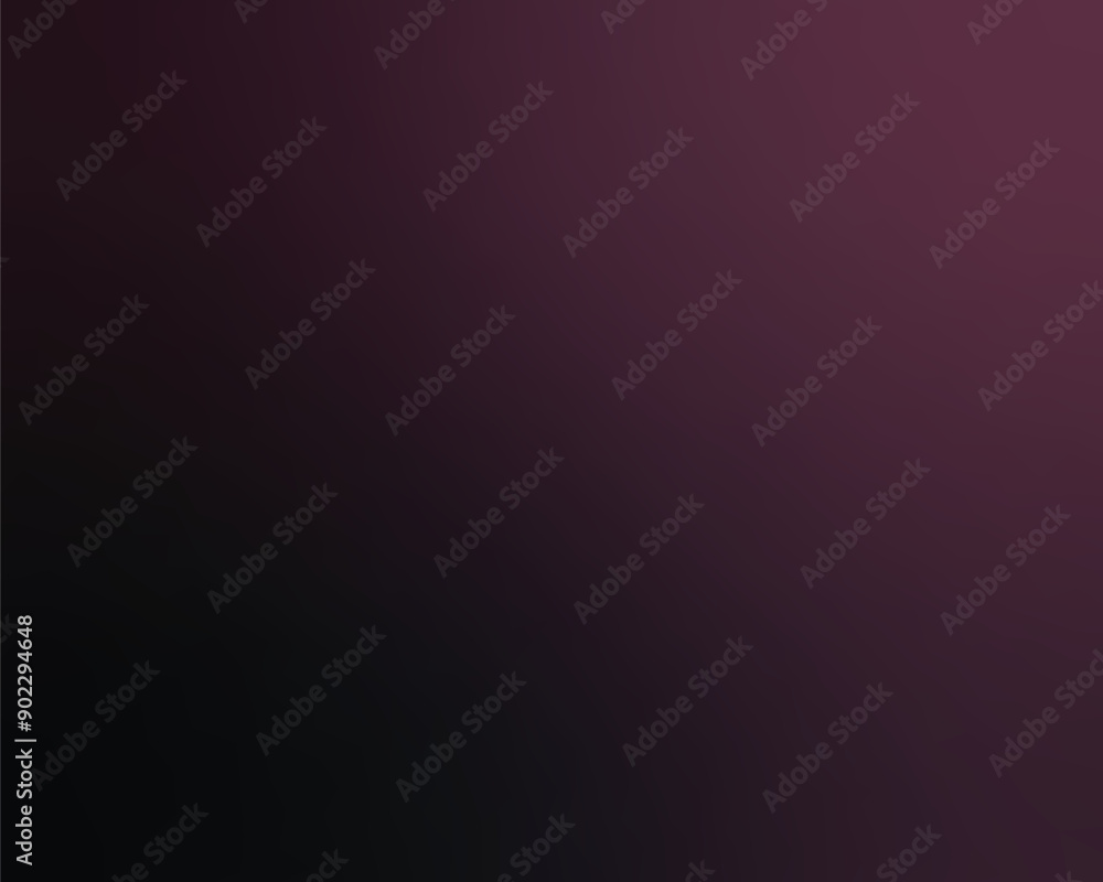 Obraz premium Gradient Color Background EPS Vector for Versatile Design