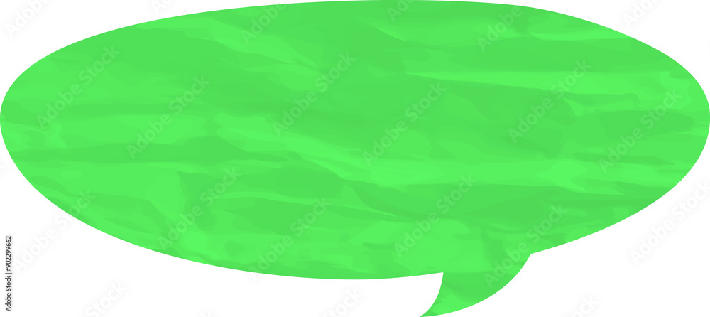 old grunge paper speech bubble, wrinkled element old grunge paper speech bubble, wrinkled element