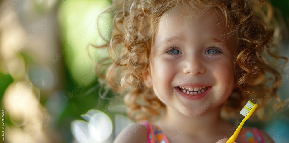 Essential dental hygiene: toothbrush and teeth in focus, significance of oral care, effective brushing for cavity prevention, overall mouth health, daily dental routines for radiant smile. Essential dental hygiene: toothbrush and teeth in focus, significance of oral care, effective brushing for cavity prevention, overall mouth health, daily dental routines for radiant smile.