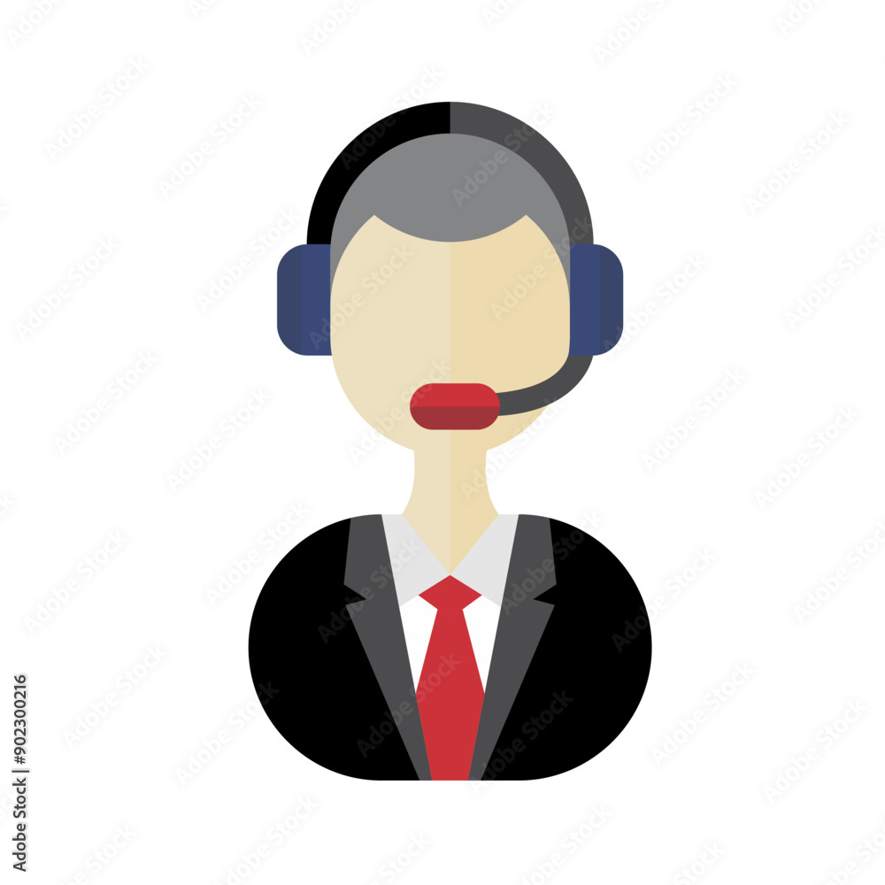 call center operator, operator pusat panggilan call center operator, operator pusat panggilan
