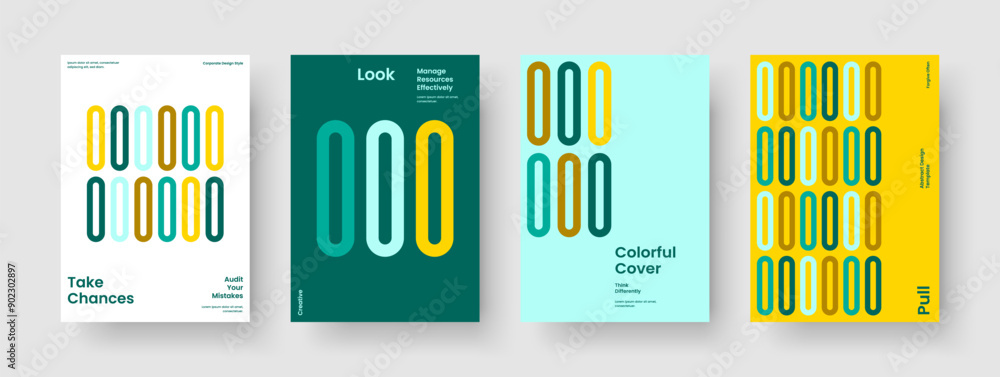 Geometric Business Presentation Design. Modern Poster Layout. Abstract Background Template. Flyer. Brochure. Report. Book Cover. Banner. Advertising. Handbill. Leaflet. Brand Identity. Catalog Geometric Business Presentation Design. Modern Poster Layout. Abstract Background Template. Flyer. Brochure. Report. Book Cover. Banner. Advertising. Handbill. Leaflet. Brand Identity. Catalog