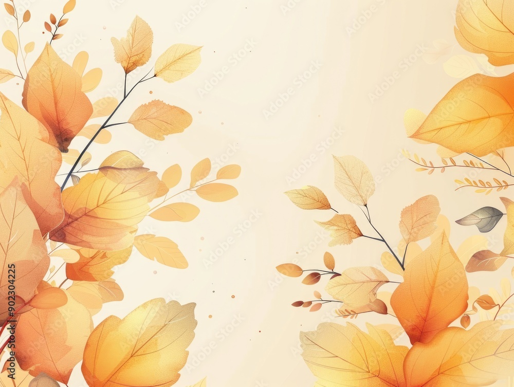 Wall leaf arrangement Wall leaf arrangement