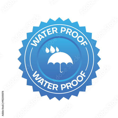  The Best Waterproof Gear for Every Adventure
