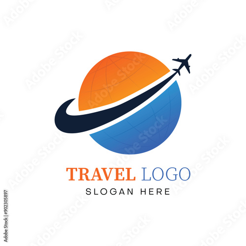  Ultimate Guide to Tours and Travels
