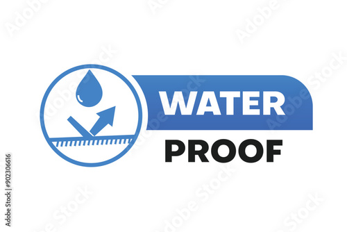 Top Picks for Reliable Water Resistance
