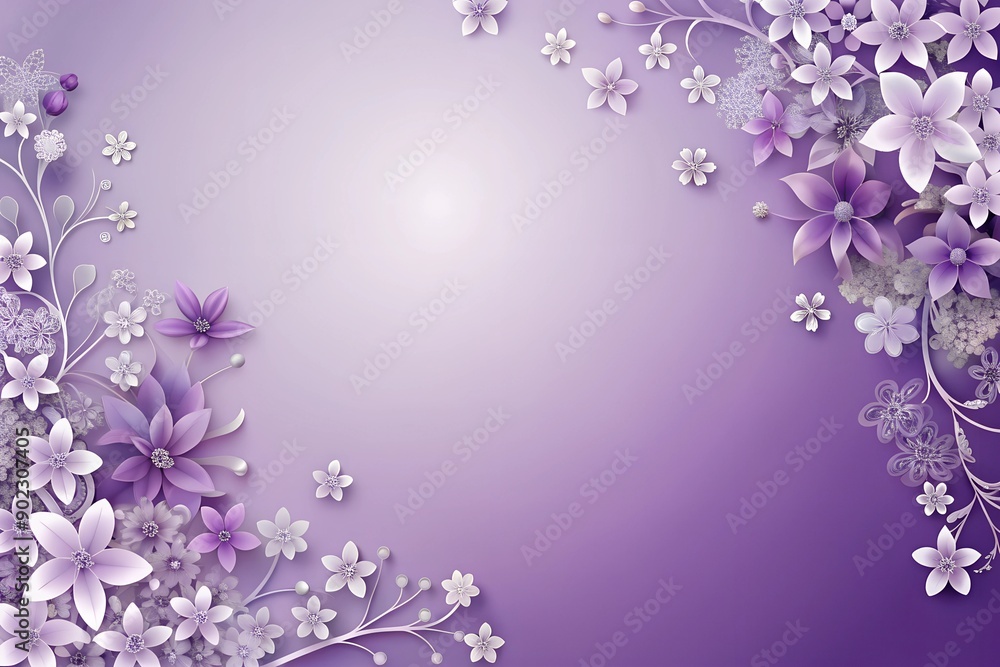 wedding invitation cards wedding invitation cards