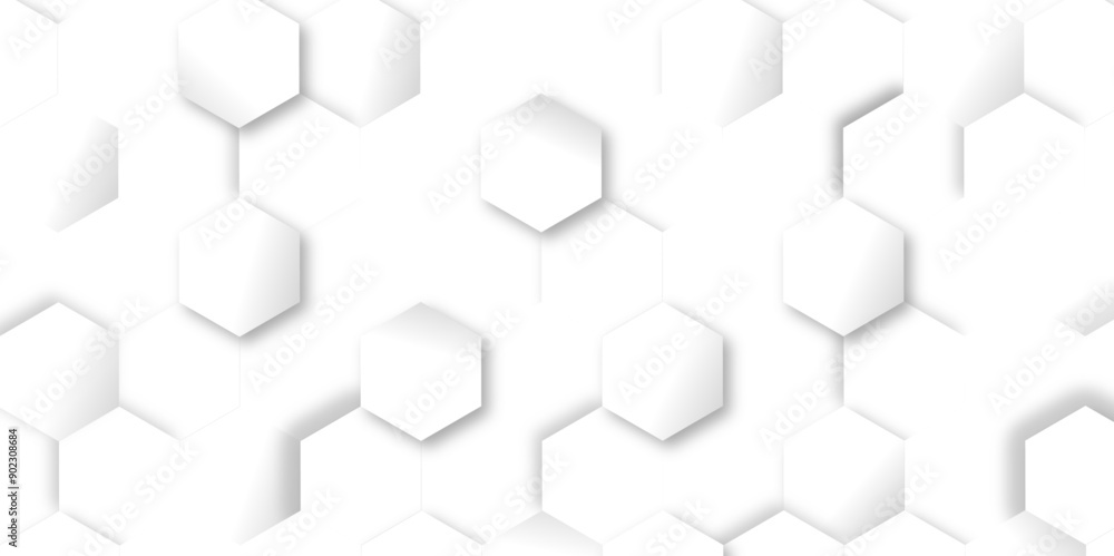 Abstract 3d background with hexagons backdrop background. Abstract background with hexagons. Hexagonal background with white hexagons hexagonal.
Abstract 3d background with hexagons backdrop background. Abstract background with hexagons. Hexagonal background with white hexagons hexagonal.