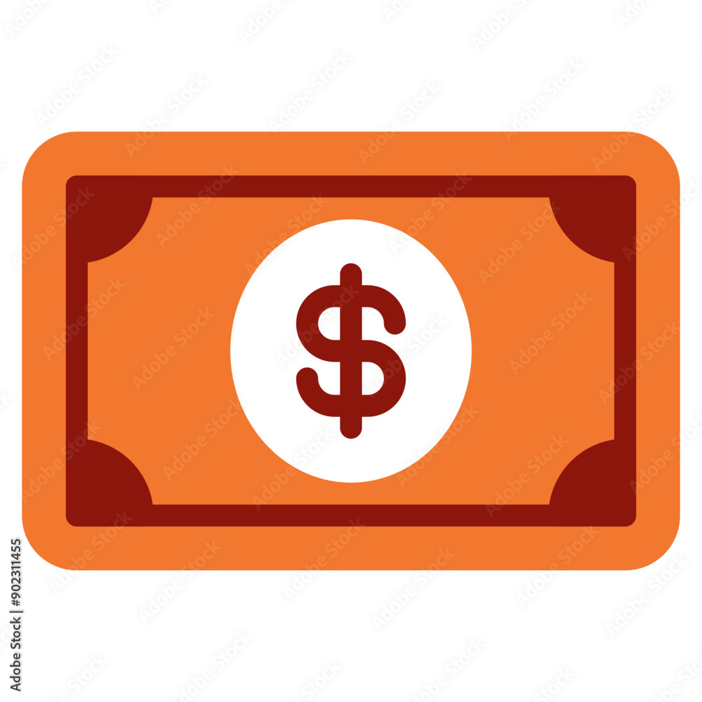 Dollar Dollar