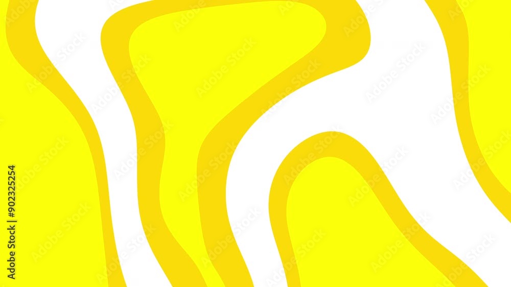 yellow white background abstract, suitable for modern design projects, digital art, web backgrounds, and creative concepts. yellow white background abstract, suitable for modern design projects, digital art, web backgrounds, and creative concepts.