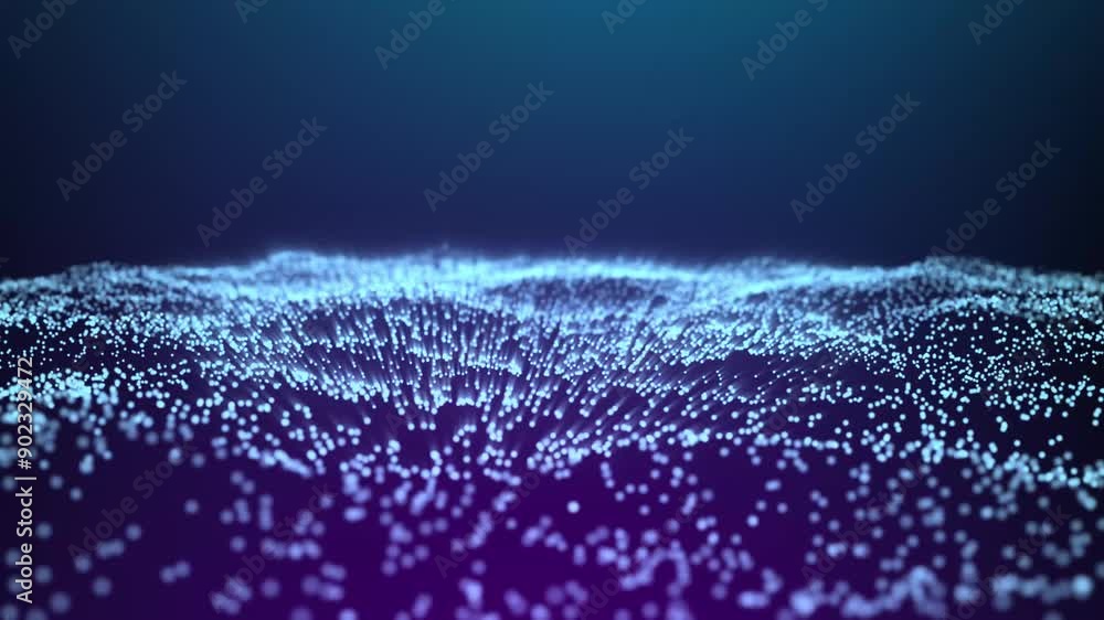 The concepts of celebrity, happy new year, events, valentines day, finance, game, internet, education, brainstorm, modern, web and mobile.Dust Particles Background. The concepts of celebrity, happy new year, events, valentines day, finance, game, internet, education, brainstorm, modern, web and mobile.Dust Particles Background.