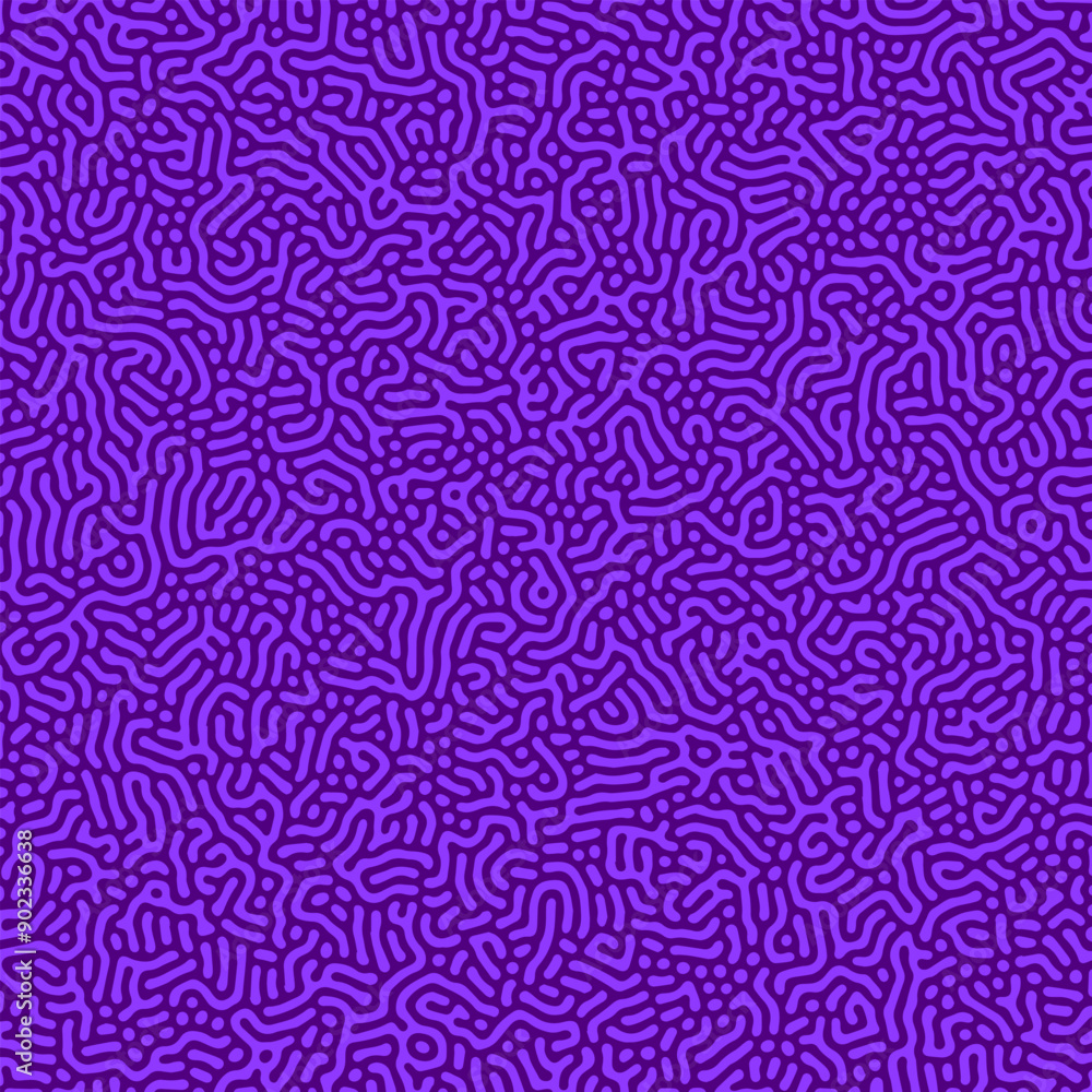 ABSTRACT PURPLE PASTEL COLORFUL TURING PATTERN ROUGH DESIGN REACTION DIFFUSION BACKGROUND VECTOR GOOD FOR WALLPAPER, COVER,POSTER ABSTRACT PURPLE PASTEL COLORFUL TURING PATTERN ROUGH DESIGN REACTION DIFFUSION BACKGROUND VECTOR GOOD FOR WALLPAPER, COVER,POSTER