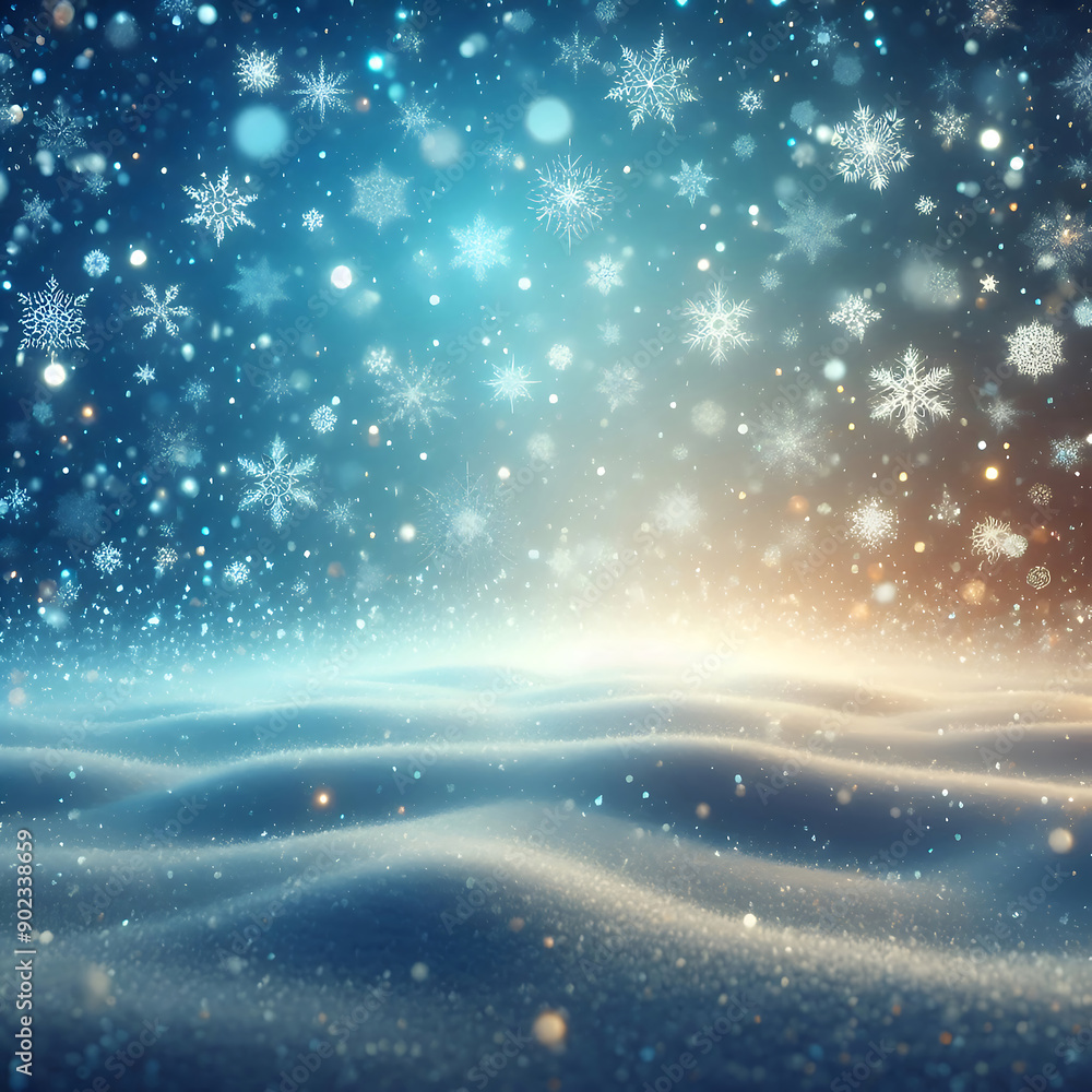 Merry Christmas winter holiday festive background greeting card design Merry Christmas winter holiday festive background greeting card design