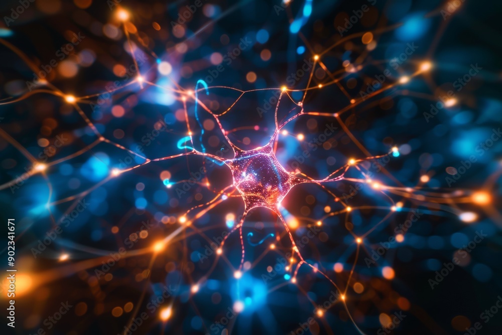 Cluster transmission within specific regions Cluster transmission within specific regions