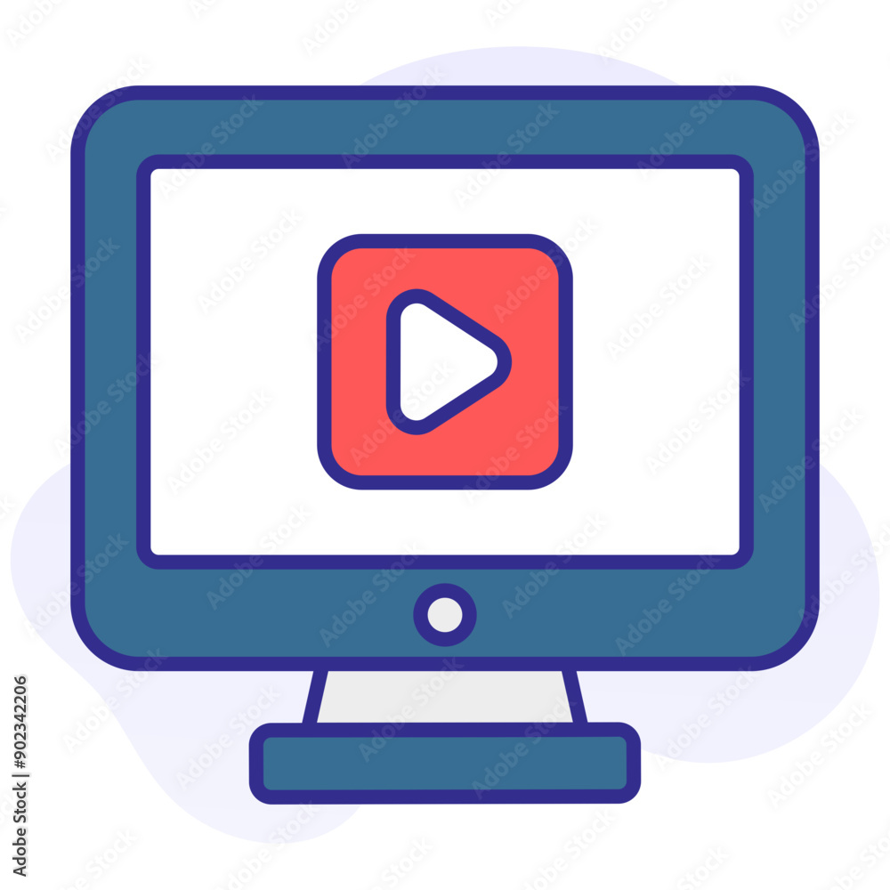 Video Video