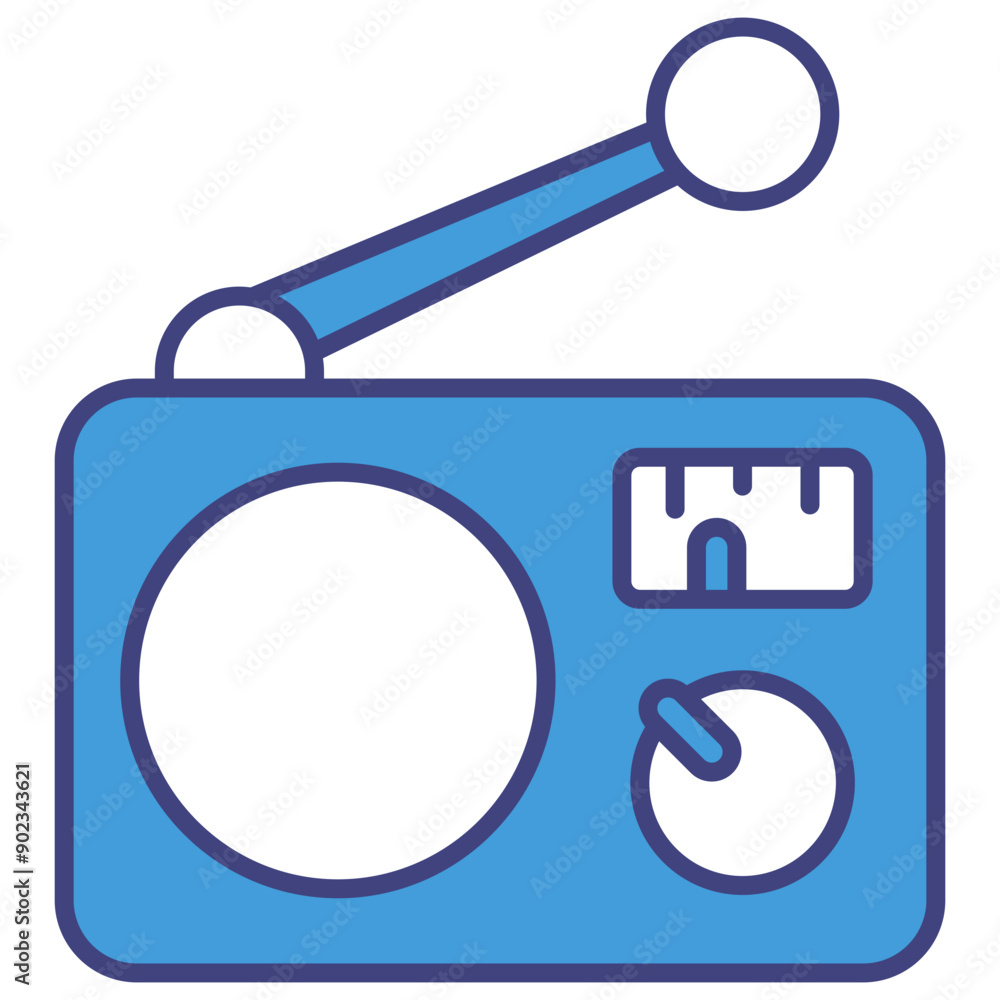 Radio Radio