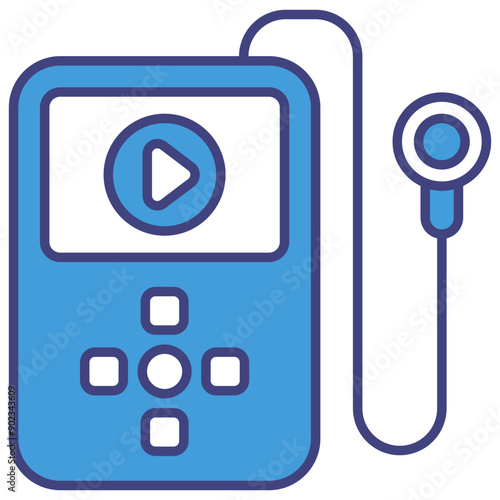 Mp3