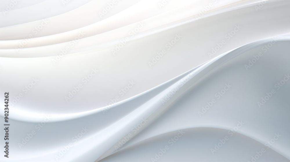Close-up of a smooth, white background texture with subtle variations in brightness and light shadows, creating a clean Close-up of a smooth, white background texture with subtle variations in brightness and light shadows, creating a clean