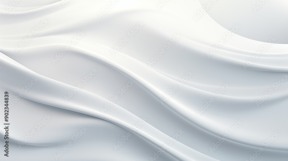 Close-up of a smooth, white background texture with subtle variations in brightness and light shadows, creating a clean Close-up of a smooth, white background texture with subtle variations in brightness and light shadows, creating a clean