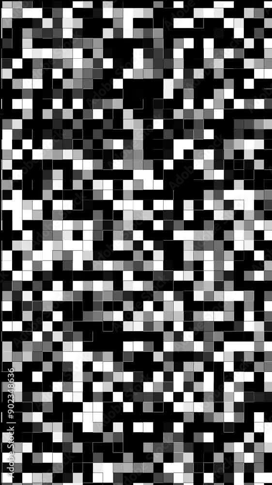 seamless pattern black and white background seamless pattern black and white background