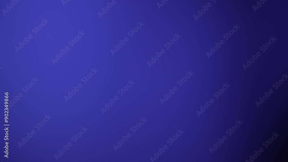 A cool Abstract Gradient Blue Background with the MicrostockPlus Logo for professional design, media presentations, and modern branding visuals. Ideal for corporate and marketing needs A cool Abstract Gradient Blue Background with the MicrostockPlus Logo for professional design, media presentations, and modern branding visuals. Ideal for corporate and marketing needs