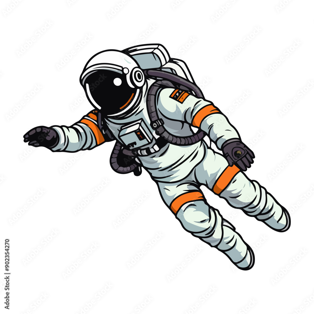 astronot only.eps astronot only.eps