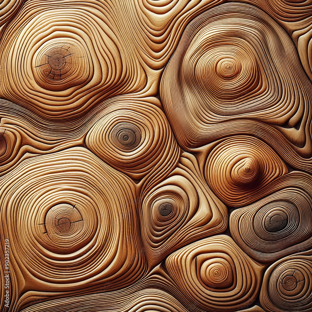 wood texture background wood texture background