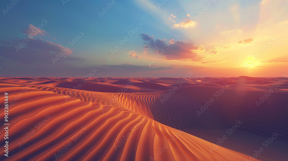 the serene beauty of desert mirages, shimmering like mirrages in the distance under the intense desert heat. the serene beauty of desert mirages, shimmering like mirrages in the distance under the intense desert heat.