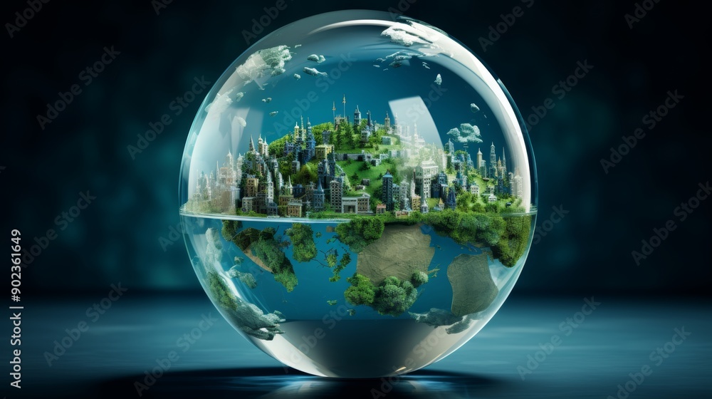 Observing world ozone day with a celebration in harmony with the beauty of nature Observing world ozone day with a celebration in harmony with the beauty of nature