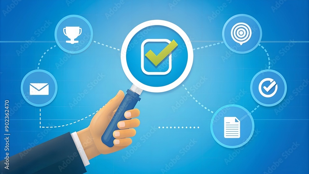 A Focus on Quality Control and Certification A Focus on Quality Control and Certification