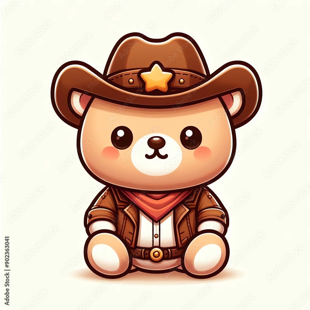 teddy bear with hat teddy bear with hat